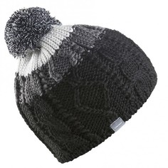 Шапка Head 18-19 Lara Beanie Bkwh