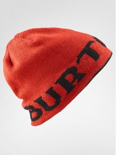 Купить шапку Burton в интернет-магазине | Snik.co | Страница 3