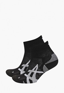 Носки 2 пары ASICS 2PPK CUSHIONING SOCK