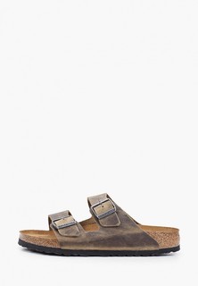 Сабо Birkenstock Arizona Soft Regular