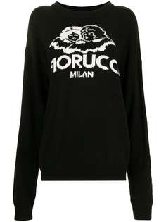 Fiorucci джемпер Angels