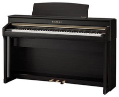 CA58R Kawai