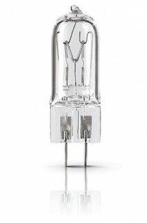 LAMPS Philips Halogen 1200/230 FastFit (1200W/230V) Martin