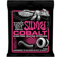 2723 Ernie Ball