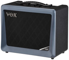 VX50-GTV VOX