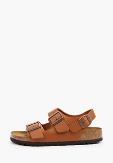 Сандалии Birkenstock Milano Narrow