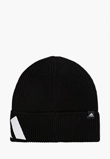 Шапка adidas FI BEANIE