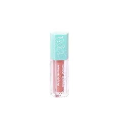 SODA Блеск для губ SHIMMERY LIP GLOSS #exploretheocean So.Da