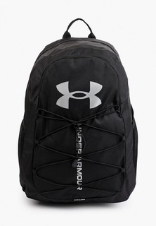 Рюкзак Under Armour UA Hustle Sport Backpack