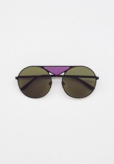 Очки солнцезащитные Karl Lagerfeld KL 310S 001