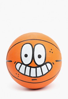Мяч баскетбольный adidas LIL STRIPE MINI
