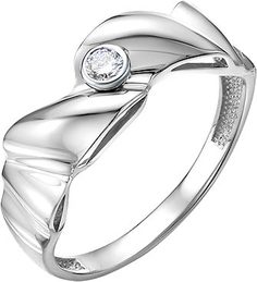 Золотые кольца Кольца Ювелирные Традиции K212-6117
