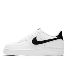 Подростковые кроссовки Air Force 1 Nike