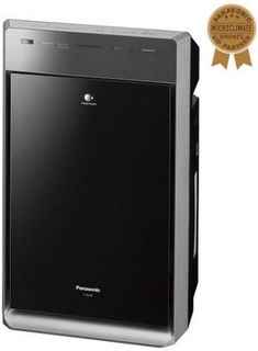 Очиститель воздуха Panasonic F-VXK70