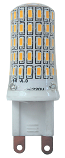 Лампа светодиодная JazzWay 1039095B
