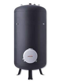 Водонагреватель Stiebel Eltron SHO AC 600 6/12 kW