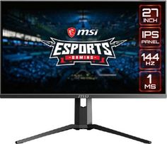 Монитор 27&quot; MSI Optix MAG273R