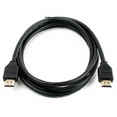 Кабель HDMI 5bites APC-005-030