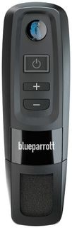 Гарнитура профессиональная Jabra BlueParrott C300-XT HDST