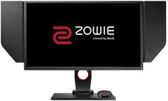 Монитор 24,5&quot; BenQ ZOWIE XL2546