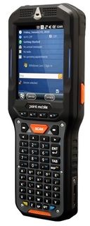 Терминал сбора данных PointMobile P450G9L2457E0T