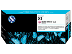 Картридж HP C4955A