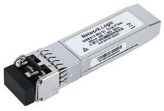 Модуль SFP NSGate SFG-SXMM-DI