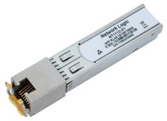 Модуль SFP NSGate SFT-C11-I