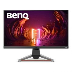 Монитор 27&quot; BenQ Mobiuz EX2710