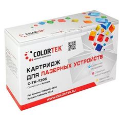 Картридж Colortek CT-TK7205