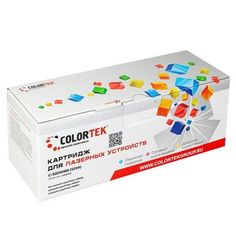 Картридж Colortek CT-52D5H00