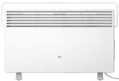 Обогреватель Xiaomi Mi Smart Space Heater S