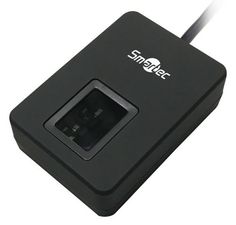 Сканер Smartec ST-FE200