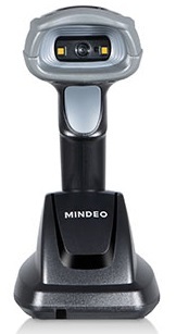 Сканер штрих-кодов Mindeo CS2290-HD