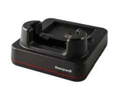 Зарядное устройство Honeywell EDA51K-HB-2 EDA51K Home Base KIT, EU