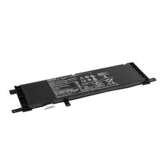 Аккумулятор для ноутбука Asus Original X553MA-OR X453MA, X553MA Series. 7.6V 4040mAh PN: 0B200-00840200, B21N1329 Original.