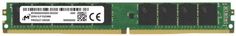 Модуль памяти DDR4 32GB Micron MTA18ADF4G72AZ-2G6B2 PC4-21300 2666MHz CL19 288-pin ECC 1.2V
