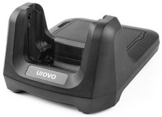 Подставка Urovo HBCDT40