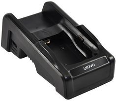 Док-станция Urovo NBC9000S MC9000-ACCCRD-С5 для Urovo I9000 (ККТ МКАССА RS9000-Ф); USB, зарядка POGO PIN