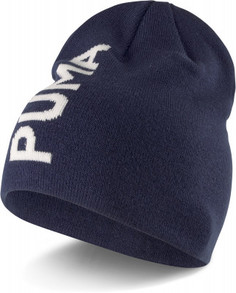 Купить шапку Puma (Пума) в Санкт-Петербурге в интернет-магазине | Snik.co |  Страница 3