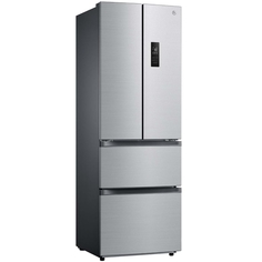 Холодильник многодверный Hi HFDN118622S