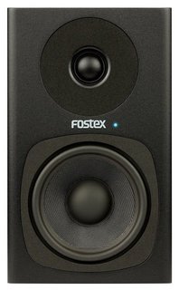 PM0.4C Fostex AV