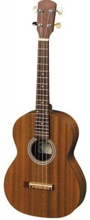 M1177 Mahogany Hora