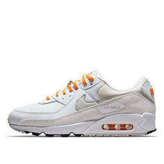 Женские кроссовки Air Max 90 SE Nike