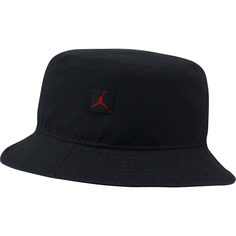 Панама Bucket Washed Hat Jordan