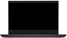 Ноутбук Lenovo ThinkPad E14 20RA0019RT i5-10210U/8GB/1TB/14&quot; Full HD IPS AG/UHD Graphics/Win10Pro/черный