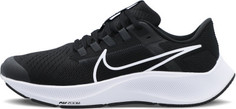 Кроссовки детские Nike Air Zoom Pegasus 38 (GS), размер 35.5