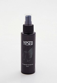 Спрей для волос Ypsed Фиксирующий, 100 мл