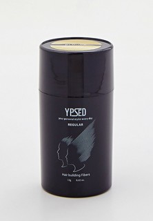 Консилер Ypsed Blonde (блонд)