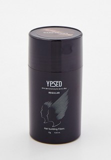 Консилер Ypsed Dark brown (темно-коричневый), 12 гр